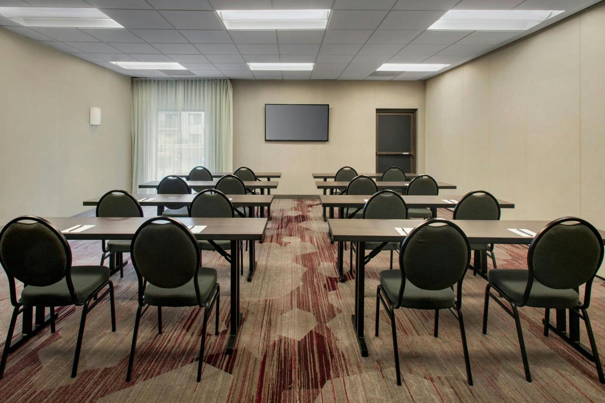 Hotel Courtyard By Marriott Mt. Laurel Mount Laurel Esterno foto