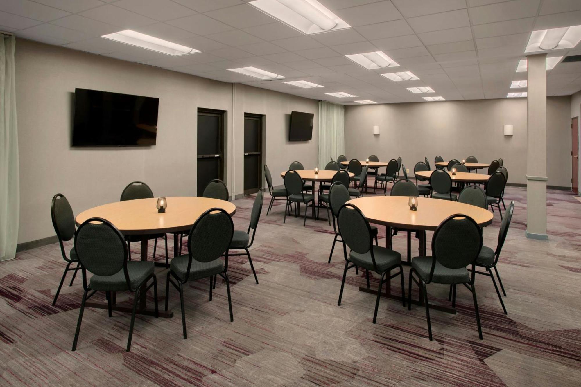 Hotel Courtyard By Marriott Mt. Laurel Mount Laurel Esterno foto